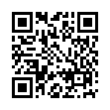 QR Code for 1L7wGPUPHGKkT36AvhjGRD2zJdeXHDhYF9