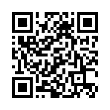 QR Code for 1L7wQHRwFyNPFVpzbTRvV7N7WmL7cM7P45