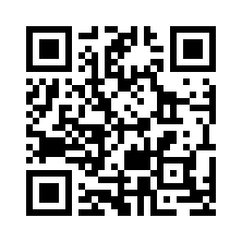 QR Code for 1L7wTd29YTGjV5muLtrFYTF3DKy56yQL5z