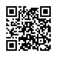 QR Code for 1L7wa6ErEh8CyfWvzUkjnrsofZKmuEoyP8