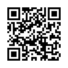 QR Code for 1L7waVyeX6ftyye283iHJ6D8hRSWpiWx7M