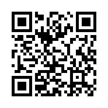 QR Code for 1L7wcRvWGws9BarBmJthMb1M1JFrWYELRS