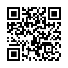 QR Code for 1L7weH4mH2yyjbwB3BkdSLz85GNLCJsFoC