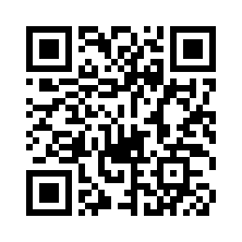 QR Code for 1L7wf7QoNevMoHjJone73XCaYMNp8tyk7Y