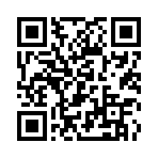 QR Code for 1L7wfDaLqg2ovijceyavFqdipcMEaZy3Hk