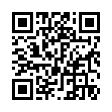QR Code for 1L7wfqPvCBVecRPbhaBszWMnukwwLKybTY