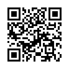 QR Code for 1L7wiT3LFyzmuUVZjFGaFhaxtnN7ects6P
