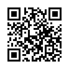 QR Code for 1L7wmDdmbMRUWN5cNq5iGUPp6p3SXmoMHU