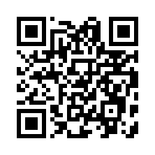 QR Code for 1L7wpVi8X8UXh8QAEX7VGKmbthED2YQ1YF