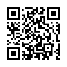 QR Code for 1L7wpgrFib3jayq8t3V5oGbWcD95VtVBAY