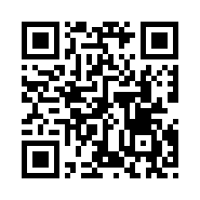 QR Code for 1L7wrBZiKtJegu3rtn2zRhTHUyd3XXC7W2