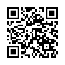 QR Code for 1L7wtGa2SQZscxCw2QAnbFcQt5Rapn616T