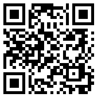QR Code for 1L7wufWCpcKBJMSHMNkG1SSeggvcDbaZCL