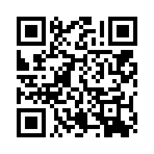QR Code for 1L7wwBD7yWNPbfhffJgnxEw11QLfsAfCZU