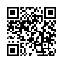 QR Code for 1L7x1YLZP9VHy4ySHynS9W9Nzg2tGc9BMC