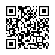 QR Code for 1L7x465FbvSxU2ZRKDRiNwCjVn9WQWocoq