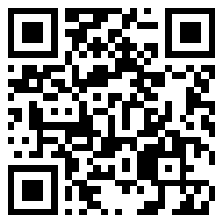 QR Code for 1L7x473pX9PaFbApv2KXoE9Jeq6GykUsVD