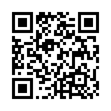 QR Code for 1L7x5CN4g9oWTzGuUXQQNvon7ignSyMBKJ
