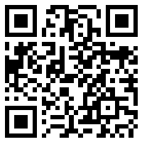 QR Code for 1L7x6L4coS5mLtBySBFT8mkeU7qC7Q17pE