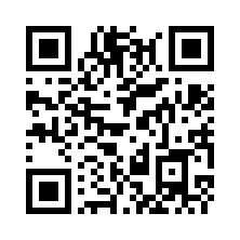 QR Code for 1L7x8HgCojeGPPMU6psgQCSZrYA2cjagaM