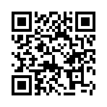 QR Code for 1L7xDh2Ed8oKqVuuLuLVeUG9cj4REqGFCh
