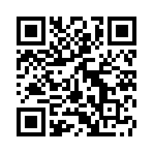 QR Code for 1L7xGX4e2wzP5yQwSyn7N8bB4VmcfArRFS