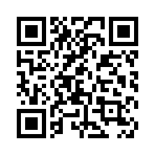 QR Code for 1L7xHt4UN5R9ej4ebbfLMfhPBCv6UHyya7