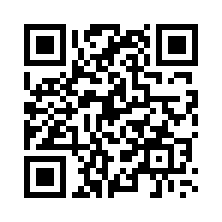 QR Code for 1L7xLFNABVAXQEwrTVJNRAV4Py4yFQLVxx