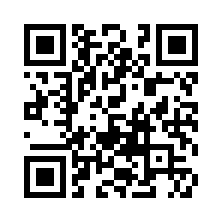 QR Code for 1L7xPS1pN4i1gg4aHQLfGLrBVLSisutCe1