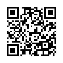 QR Code for 1L7xTYh37j5eGYg3SH1SLSX9zePsT4fSd3