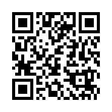 QR Code for 1L7xWey7qzu67c5m24C4h6nvQMwTYN68ab