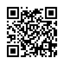 QR Code for 1L7xXfcaaGr2CTDZvxuLchwUaufY8TQ7dL