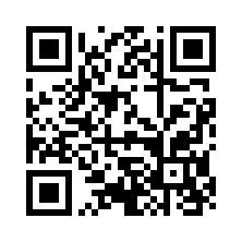 QR Code for 1L7xZoro38ZbDkfLDfvM7d43ErKfLsmqtj