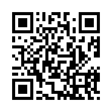 QR Code for 1L7xcqEjHcTsofUh68dkAbcGcHKDLVJ82t