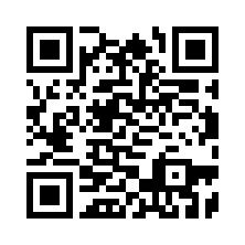 QR Code for 1L7xdT3ycU5iBgCgvdk7KtTY9cJS1wfaV1