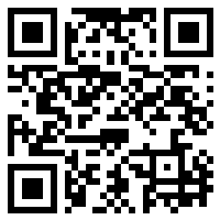 QR Code for 1L7xgxJsLGbVL2UmwJLxhSkw2bU2UfPiLn