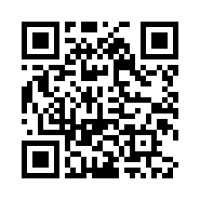 QR Code for 1L7xkWsQLGqeLUfb5bQaRcJYRJVZsQMHpc