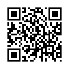 QR Code for 1L7xmZyYnpYQHbbSn7RsKF4ZzEPQ196wZF