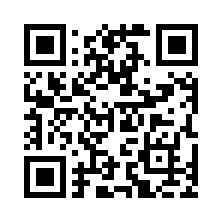QR Code for 1L7xno7WEwTyQJKoef9ErMeEbPuEpu1cbV