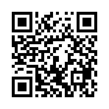 QR Code for 1L7xpJmXPmK8M9EtcLKQVaCDzY1PQQCGYd