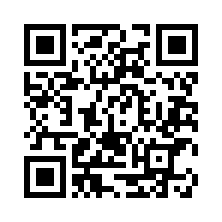 QR Code for 1L7xtPfECebCCcEBUnkyFzbQUa6GWKjKRA