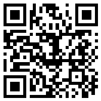 QR Code for 1L7xtfafP9EsapbLQAt4nJ5yoVotsfqgEU