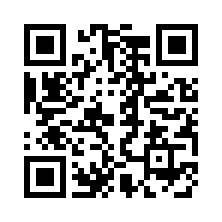 QR Code for 1L7yC57THbjTCufevPrEHvZG732bEf4c26