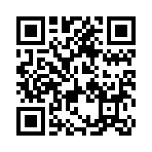 QR Code for 1L7yCSHGTjJjLUAPaKXK4Zy3opXrguD1cX
