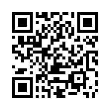 QR Code for 1L7yDqSAt2NuVTYBSZALJPB69aSeg69UVA