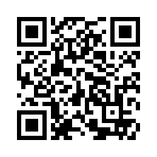 QR Code for 1L7yJP1tMiiy1xa8zGWXtsttAFKP7aGdbE