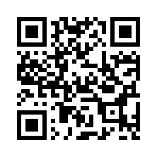 QR Code for 1L7yJQ68q8ka8uiBqionbYAjMAALeMyUN4