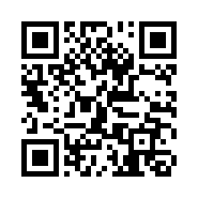 QR Code for 1L7yMUDzTeqavm6sinQ62GFZmwUnbAHXnF