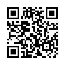 QR Code for 1L7yPYitPZvA3LveDbp1jfcMCsRSqZyBZX