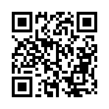 QR Code for 1L7ySnPqNdtJ4LAfYa5ctKT2TZW2vF4d6v
